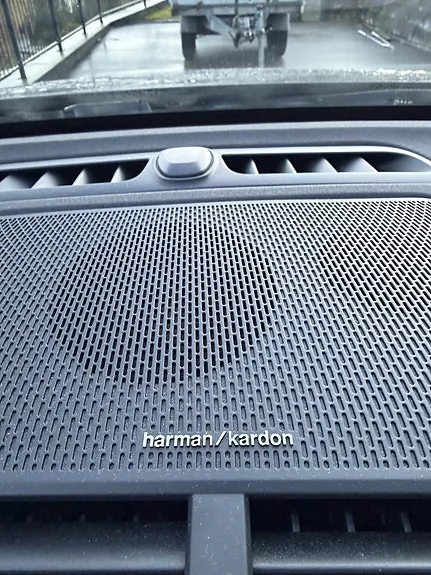 Polestar 2 2022 photo 4