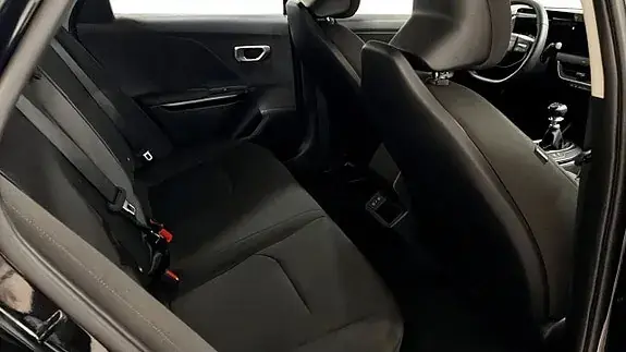 Kia K4 2026 photo 5