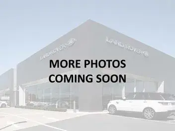 Land Rover Range Rover Sport 2026 photo 3