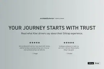 Land Rover Range Rover Sport 2026 photo 5