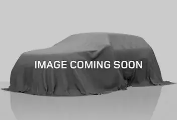 Land Rover Range Rover Sport 2026 photo 2