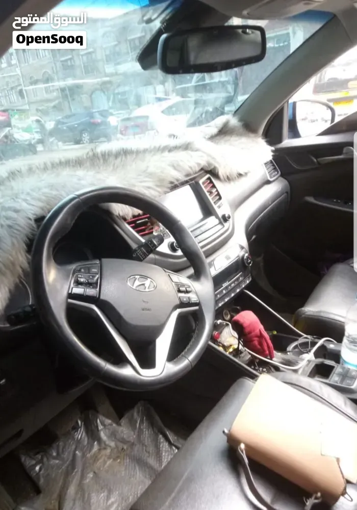 Kia Soul 2011 photo 5