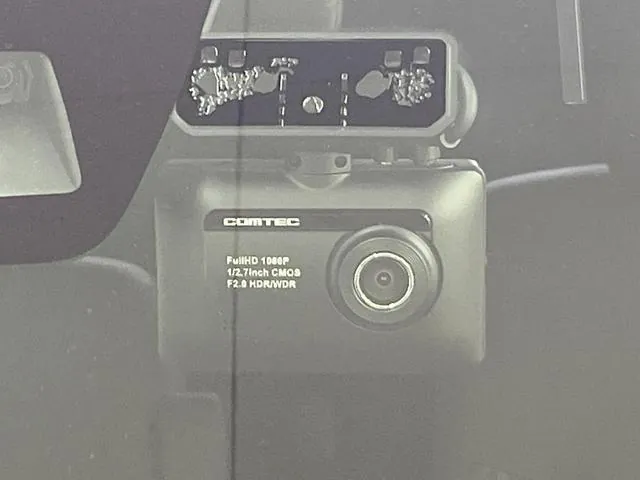 Toyota Roomy 2019 photo 5