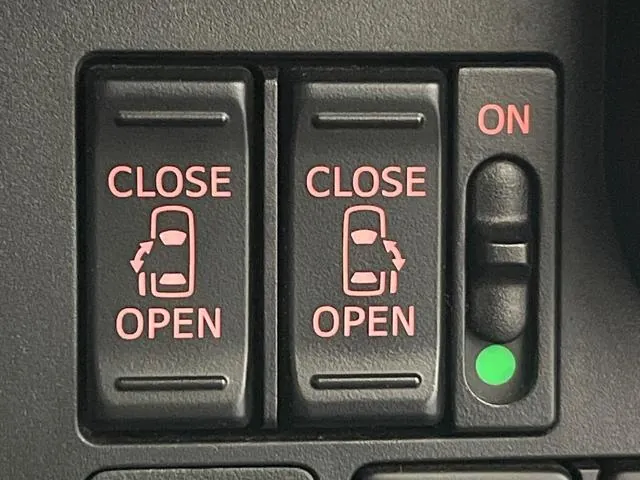 Toyota Roomy 2019 photo 4