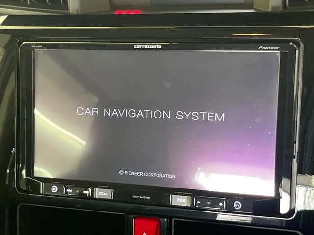 Toyota Roomy 2019 photo 3