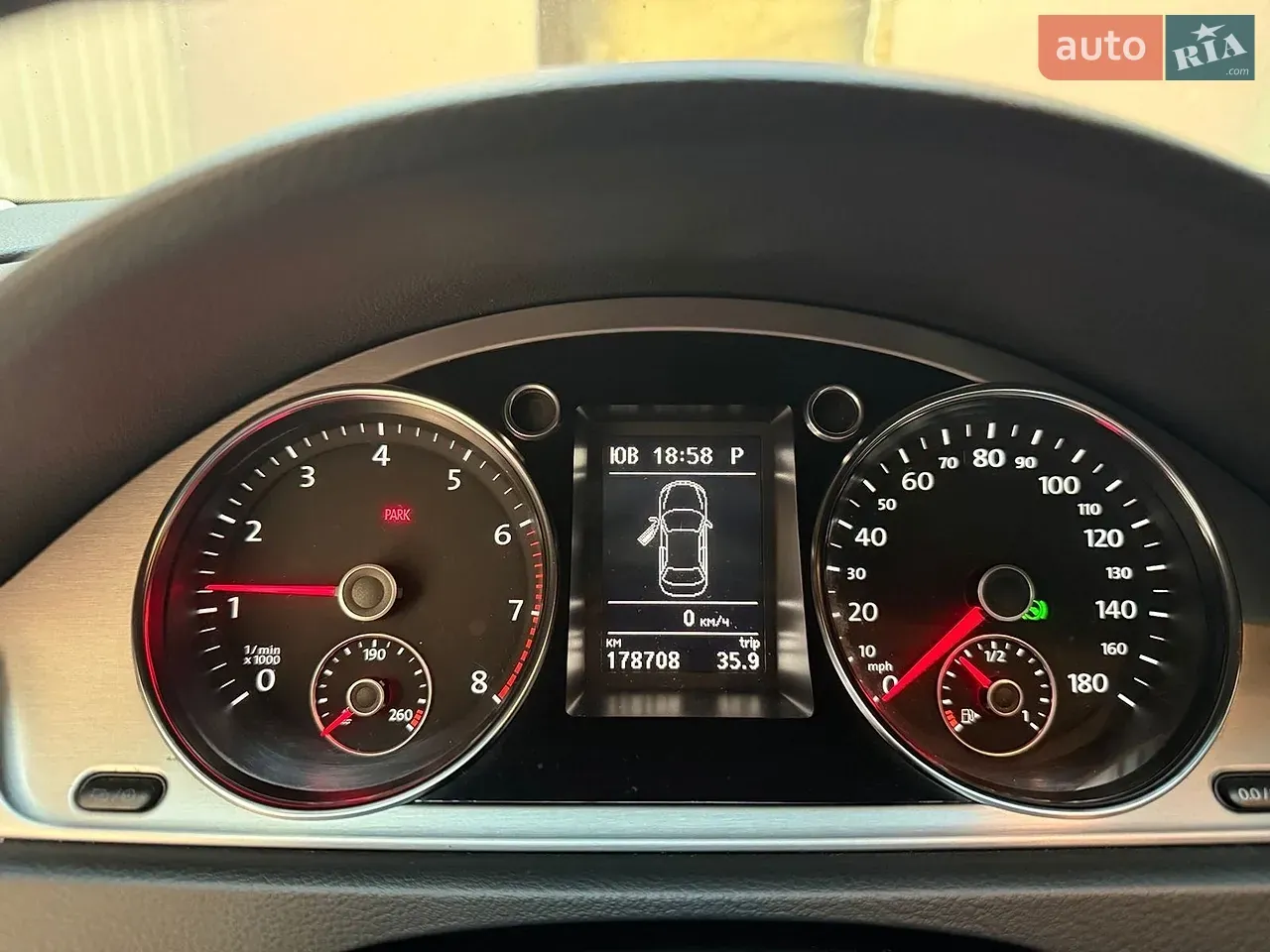 Volkswagen Cc / Passat Cc 2012 photo 4