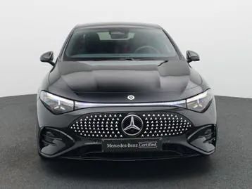 Mercedes-Benz Cla 2025 photo 3