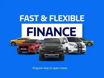 Ford Ranger 2026 photo 5