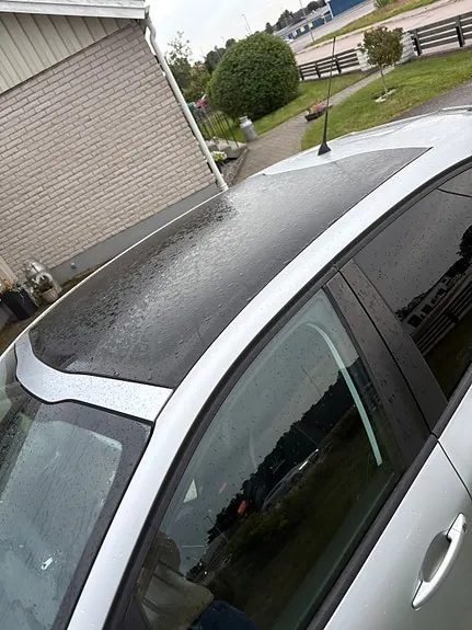 Peugeot 208 2016 photo 5