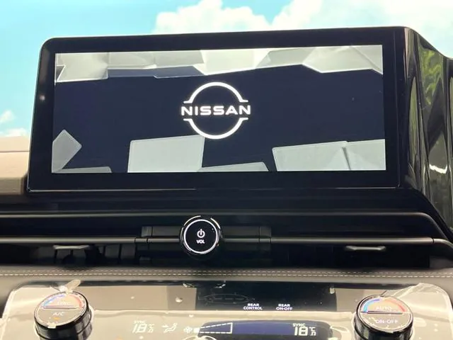 Nissan Sentra 2026 photo 3
