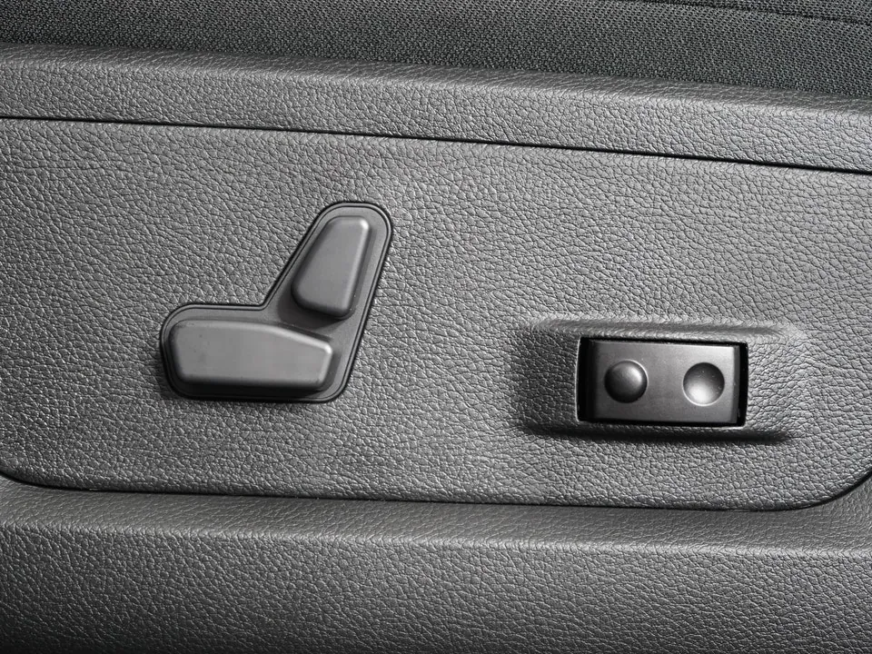 Ram 2500 2026 photo 5