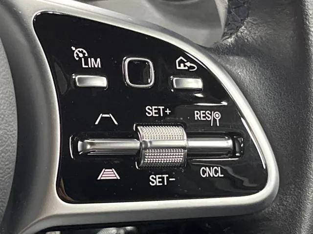 Mercedes-Benz Glb 200D 2021 photo 4