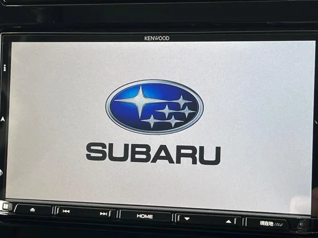 Subaru Forester 2019 photo 5