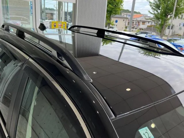 Subaru Forester 2019 photo 3