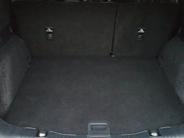 Ford Kuga 2024 photo 5