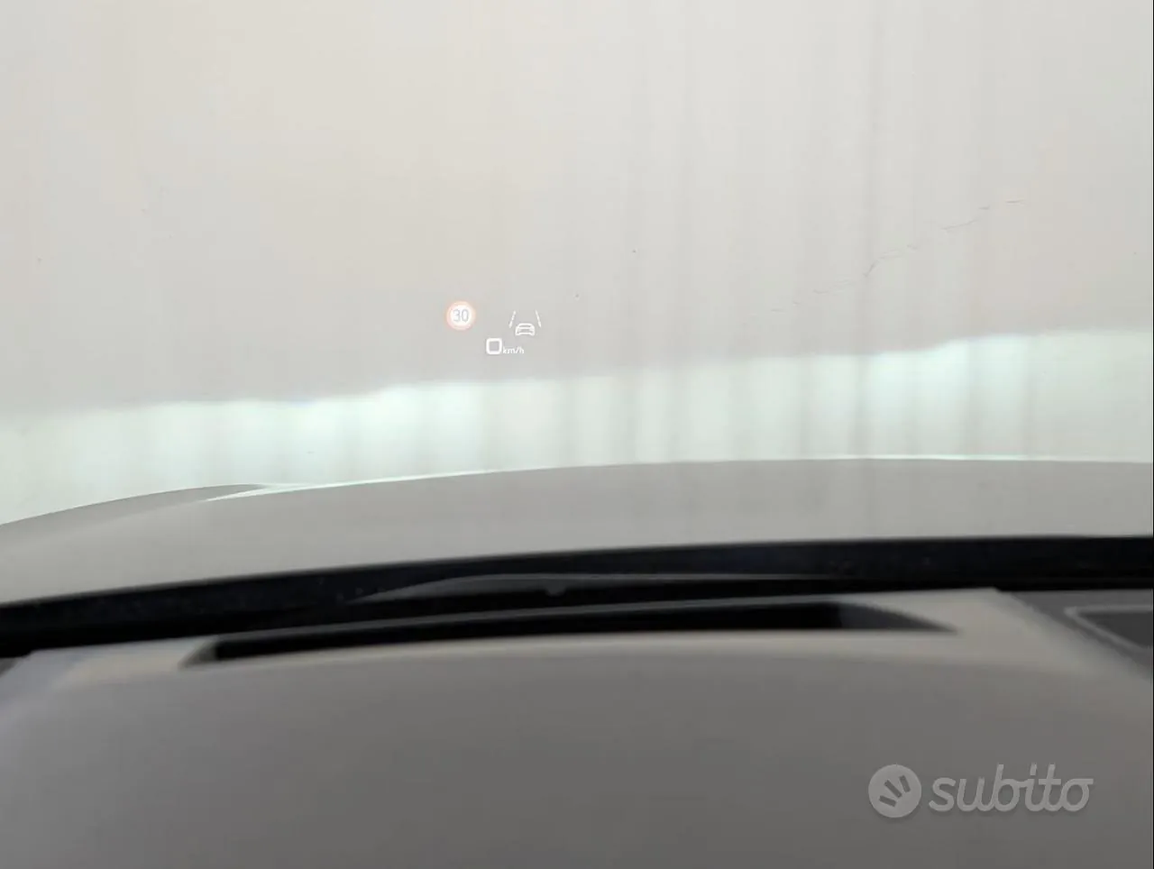 Audi A6 Avant 2023 photo 4