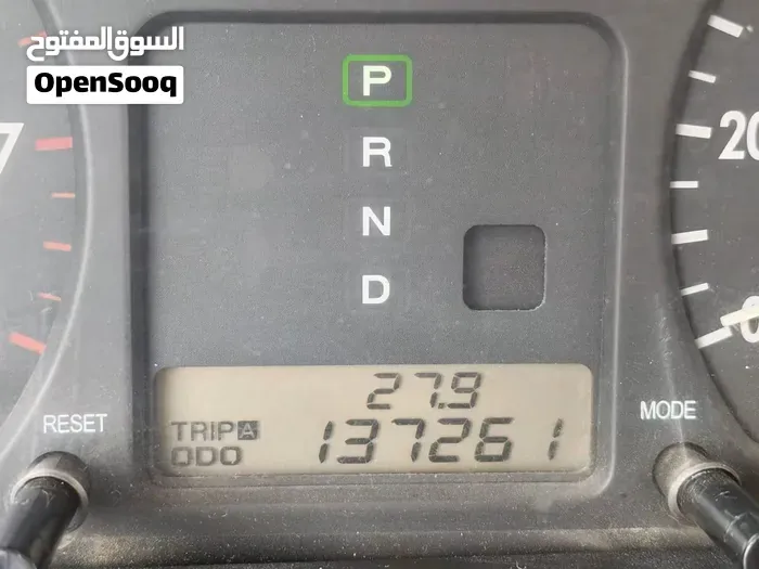 Kia Optima 2006 photo 3
