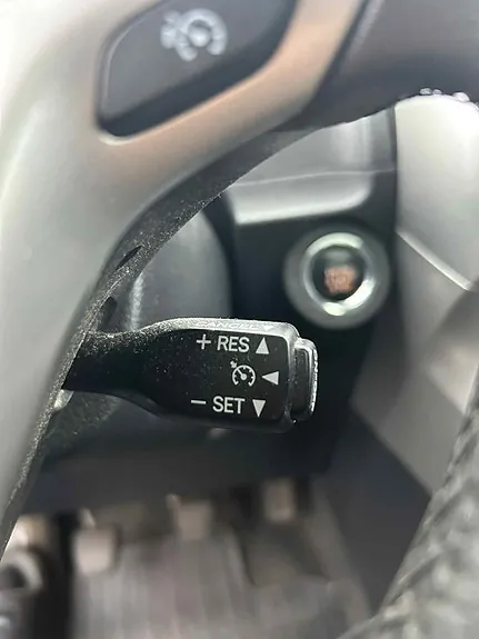 Toyota Verso 2011 photo 4