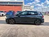 Volkswagen Golf 2022 photo 5