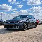 Volkswagen Golf 2022 photo 2