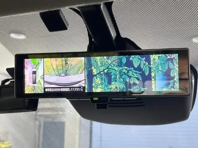 Nissan Serena 2023 photo 5