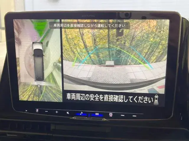 Nissan Serena 2023 photo 4