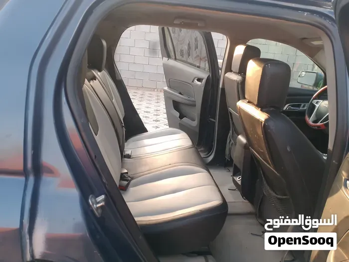 GMC Acadia 2016 photo 2