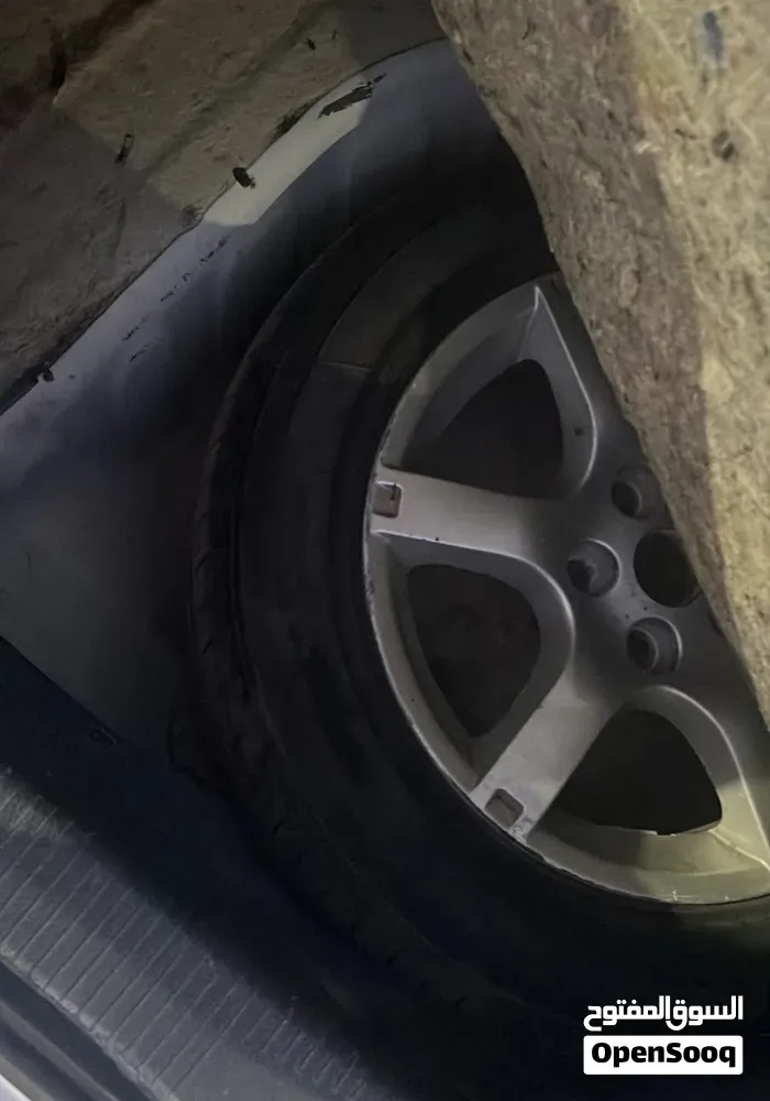 Nissan Altima 2012 photo 2