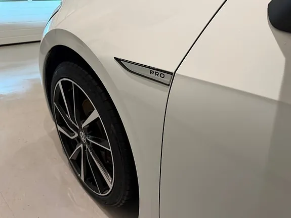 Volkswagen Id.3 2021 photo 5