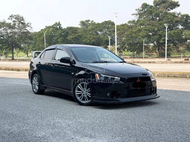 Proton Inspira
