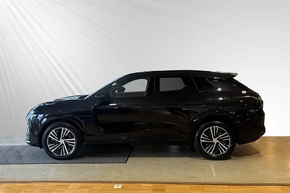 Lynk & Co 08 2025 photo 2