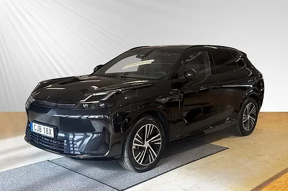Lynk & Co 08