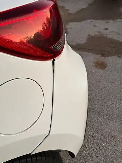 Mazda 2 2018 photo 3