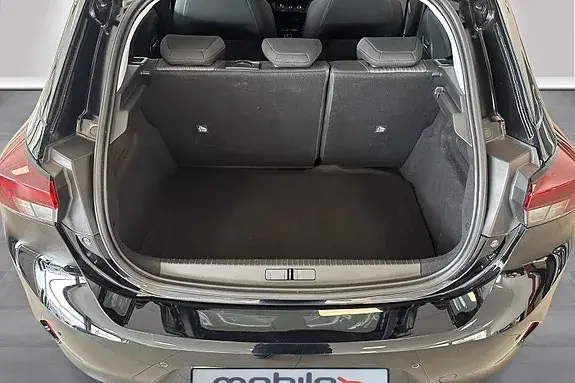 Opel Corsa 2023 photo 5