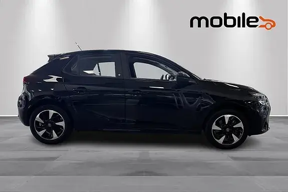 Opel Corsa 2023 photo 2