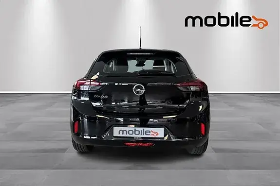Opel Corsa 2023 photo 4