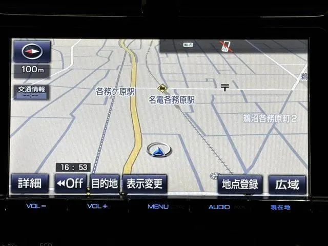 Toyota Prius 2016 photo 4