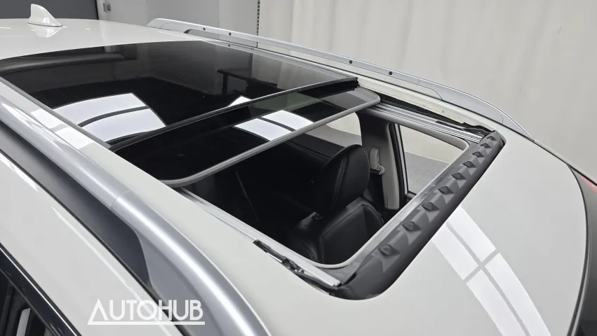 Nissan X-Trail 2019 photo 3