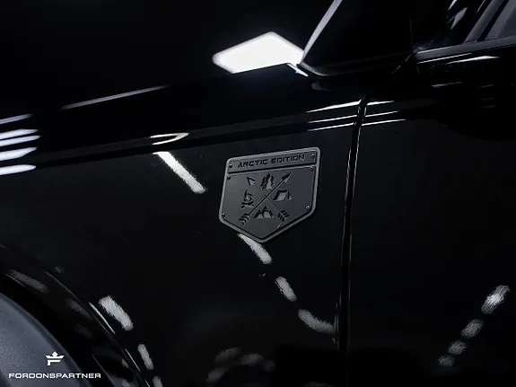 Ford Bronco 2023 photo 5