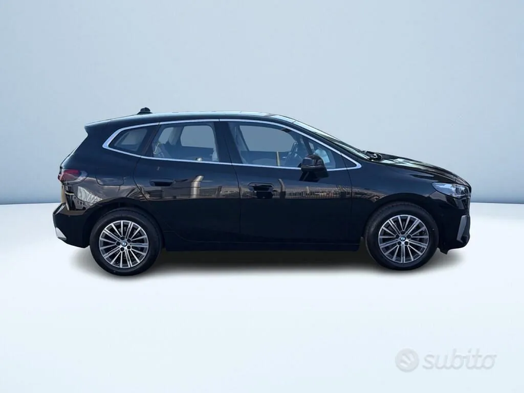 BMW 2 Series Active Tourer 2022 photo 4