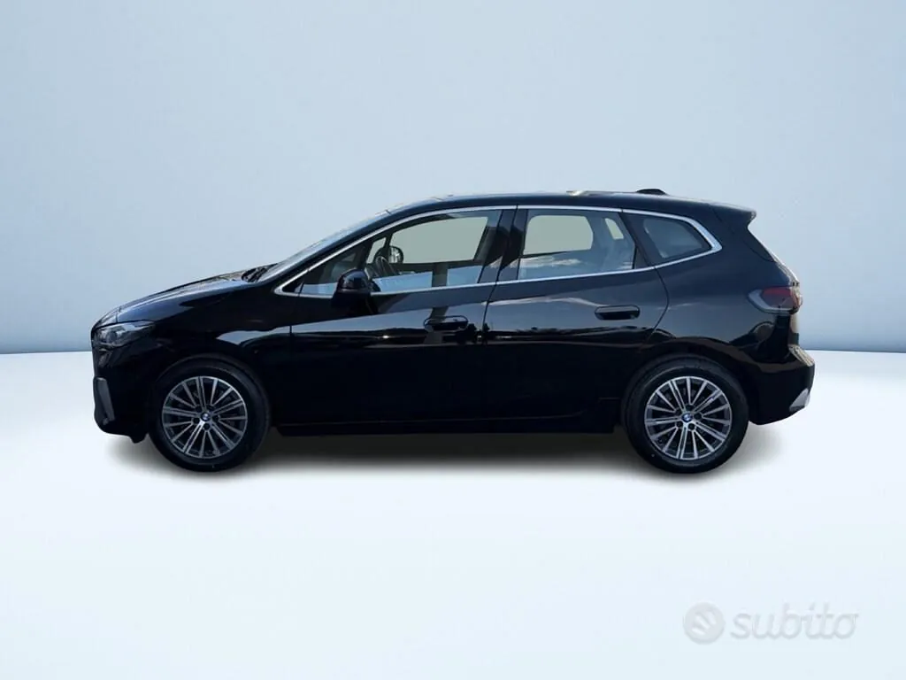 BMW 2 Series Active Tourer 2022 photo 5