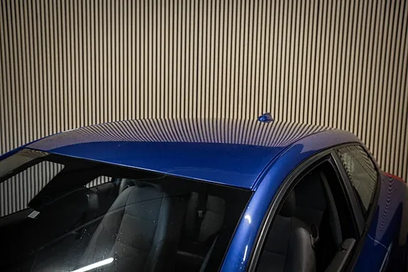 Volvo C30 2008 photo 4