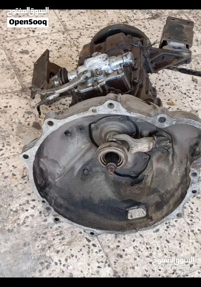 Nissan Other 2009 photo 3