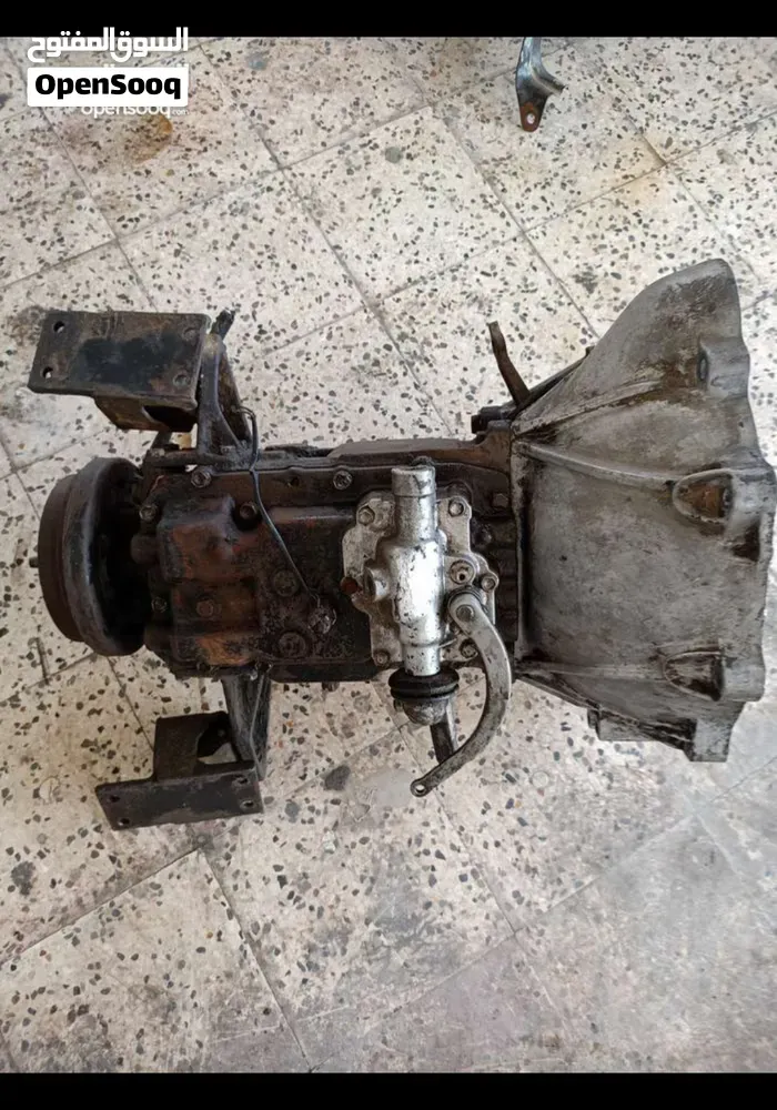 Nissan Other 2009 photo 4