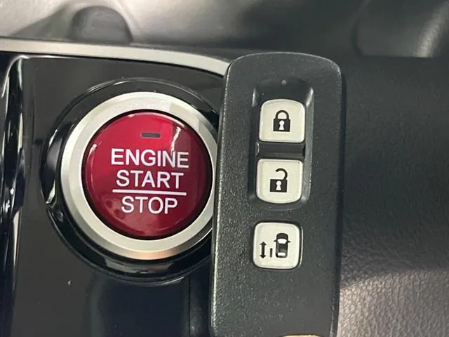 Honda N-Box 2014 photo 4