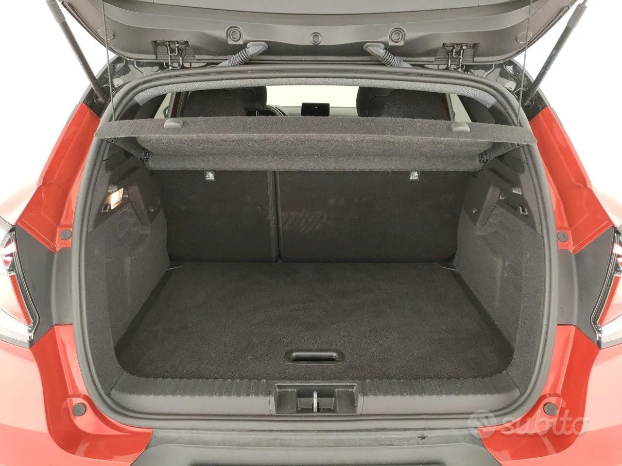 Renault Captur 2025 photo 4