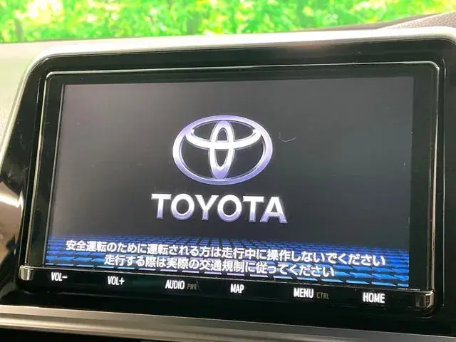 Toyota Sienna 2019 photo 4