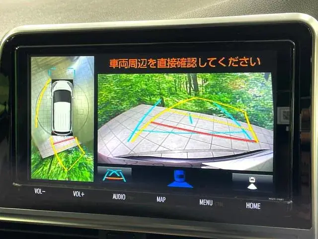 Toyota Sienna 2019 photo 5
