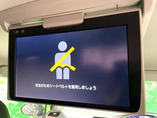 Toyota Sienna 2019 photo 3