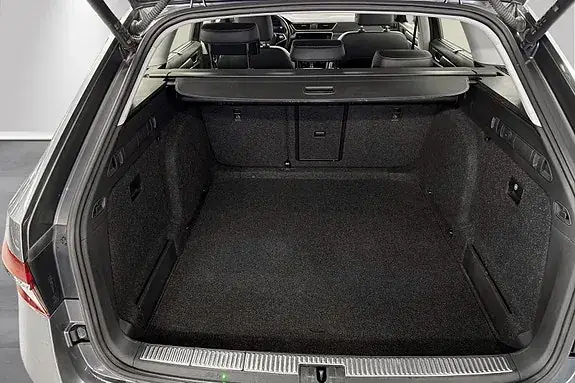 Skoda Superb 2022 photo 5